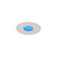 Set de Deschidere Ecran Air Slice Retina