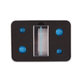 Set de Deschidere Ecran Air Slice Retina