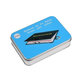 Set de Deschidere Ecran Air Slice Retina