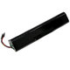 Neato Botvac D3, D4, D5, D6, D7-series - Baterie 945-0225, 205-0011, 205-0013 Li-Ion 14.4V 6800mAh HQ