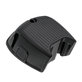 Miele HX-series - Baterie AP01 Li-Ion 25.2V 2500mAh HQ