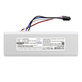 Xiaomi Dreame MC1808, Roborock 1C - Baterie P1904-4S1P-MM Li-Ion 14.4V 2500mAh HQ