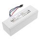 Xiaomi Dreame MC1808, Roborock 1C - Baterie P1904-4S1P-MM Li-Ion 14.4V 2500mAh HQ