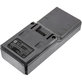Beko VRT 8282 BV, ZB1852, Hoover FD-series - Baterie TBTTV1T1, TBTTV1B1 Li-Ion 21.6V 2000mAh HQ