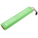 Neato Botvac 70, 75, 80, 85 - Baterie NX3000SCx10, 945-0129 Ni-MH 12.0V 3000mAh HQ