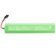 Neato Botvac 70, 75, 80, 85 - Baterie NX3000SCx10, 945-0129 Ni-MH 12.0V 3000mAh HQ