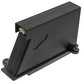 LG HomBot-series, VR-series - Baterie EAC62218202, EAC62076601 Li-Ion 14.4V 3400mAh HQ