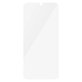 Sticlă securizată UWF cu aplicator pentru Samsung Galaxy S25 Edge, Transparent, PanzerGlass