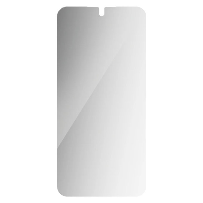 Sticlă securizată UWF Privacy cu aplicator pentru Samsung Galaxy S25 Edge, Transparent, PanzerGlass