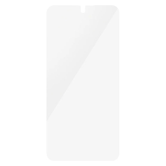 Sticlă securizată UWF cu aplicator pentru Samsung Galaxy S25 Edge, Transparent, SAFE by PanzerGlass