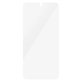 Sticlă securizată UWF cu aplicator pentru Samsung Galaxy S25 Edge, Transparent, SAFE by PanzerGlass