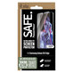Sticlă securizată UWF cu aplicator pentru Samsung Galaxy S25 Edge, Transparent, SAFE by PanzerGlass