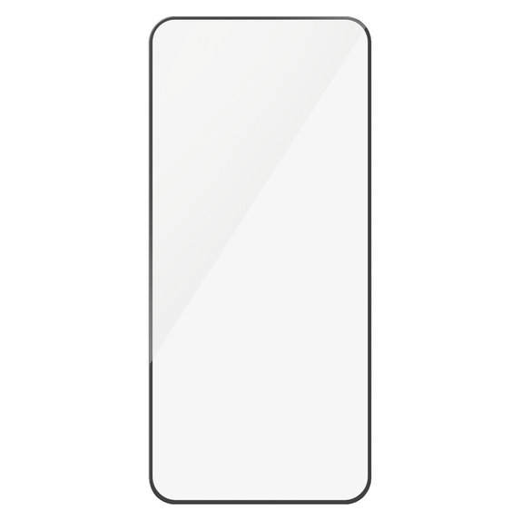 Sticlă securizată UWF pentru Honor 400 Lite, Negru, SAFE by PanzerGlass