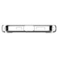 Spigen - Carcasă Ultra Hybrid cu MagSafe pentru iPhone 16e, albă