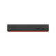Lenovo Thinkpad Universal Thunderbolt 4 (40B0) - Stație de andocare (USB-C)