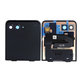 Motorola Razr 60 Ultra - Ecran LCD + Sticlă Tactilă (Extern) - 5D68C29811 Genuine Service Pack