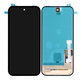 Google Pixel 9a GTF7P GTF7P - Ecran LCD + Sticlă Tactilă - G949-01306-00 Genuine Service Pack
