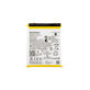 Motorola Edge 50 Neo, ThinkPhone 2025 - Baterie QV43 4300mAh - SB18E23273 Genuine Service Pack