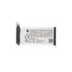 Motorola Razr 60 Ultra - Baterie RS13 1180mAh - SB18E50881 Genuine Service Pack