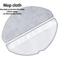 Xiaomi Robot Vacuum S20, E10, 3C (Mijia 3C) - Set complet