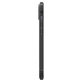 Spigen - Carcasă Rugged Armor cu MagSafe pentru iPhone 14, Matte Black