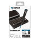 SBS - Kit de reparații Pro pentru smartphone-uri și laptopuri 88-în-1