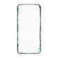 Autocolant sub LCD Adhesive pentru iPhone 12 | 923-04893-S | Genuine Apple
