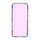 Autocolant sub LCD Adhesive pentru iPhone 12 Pro | 923-04894-S | Genuine Apple
