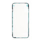 Autocolant sub LCD Adhesive pentru iPhone 12 Pro Max | 923-04895-S | Genuine Apple