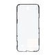 Autocolant sub LCD Adhesive pentru iPhone 13 Mini | 923-06614-S | Genuine Apple