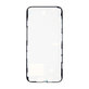 Autocolant sub LCD Adhesive pentru iPhone 13 | 923-06620-S | Genuine Apple