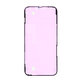 Autocolant sub LCD Adhesive pentru iPhone 13 Pro Max | 923-06625-S | Genuine Apple