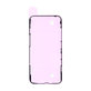 Autocolant sub LCD Adhesive pentru iPhone 13 Pro | 923-06628-S | Genuine Apple
