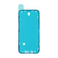 Autocolant sub LCD Adhesive pentru iPhone 14 | 923-08090-S | Genuine Apple