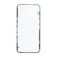 Autocolant pentru Sticlă Spate Adhesive pentru iPhone 14 | 923-08091-S | Genuine Apple