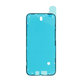 Autocolant sub LCD Adhesive pentru iPhone 14 Plus | 923-08092-S | Genuine Apple