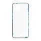Autocolant pentru Sticlă Spate Adhesive pentru iPhone 14 Plus | 923-08093-S | Genuine Apple