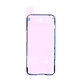 Autocolant sub LCD Adhesive pentru iPhone 14 Pro | 923-08094-S | Genuine Apple