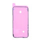 Autocolant sub LCD Adhesive pentru iPhone 14 Pro Max | 923-08095-S | Genuine Apple