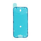 Autocolant sub LCD Adhesive pentru iPhone 15 | 923-09184-S | Genuine Apple