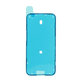 Autocolant sub LCD Adhesive pentru iPhone 15 Plus | 923-09186-S | Genuine Apple