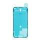 Autocolant sub LCD Adhesive pentru iPhone 15 Pro | 923-09188-S | Genuine Apple