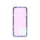 Autocolant pentru Sticlă Spate Adhesive pentru iPhone 15 Pro | 923-09189-S | Genuine Apple