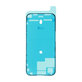 Autocolant sub LCD Adhesive pentru iPhone 15 Pro Max | 923-09190-S | Genuine Apple