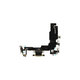 Conector de Încărcare + Cablu Flex pentru iPhone 15 | Yellow | 923-09762 | Genuine Apple