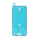 Autocolant sub LCD Adhesive pentru iPhone 16 | 923-11065-S | Genuine Apple