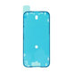 Autocolant sub LCD Adhesive pentru iPhone 16 | 923-11065-S | Genuine Apple