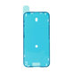 Autocolant sub LCD Adhesive pentru iPhone 16 Plus | 923-11066-S | Genuine Apple