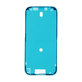 Autocolant sub LCD Adhesive pentru iPhone 16 Pro | 923-11067-S | Genuine Apple