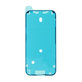 Autocolant sub LCD Adhesive pentru iPhone 16 Pro Max | 923-11068-S | Genuine Apple